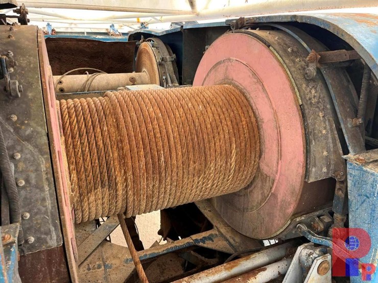 franks-1287-160-image-9