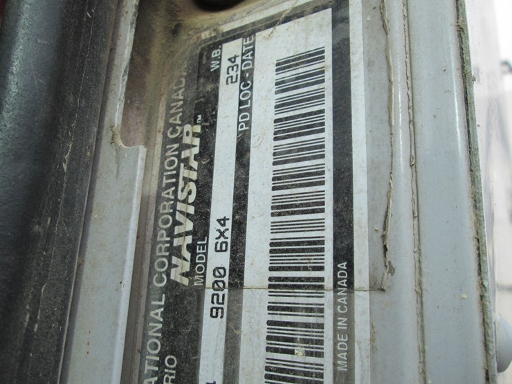 1998-willmar-1600-image-52