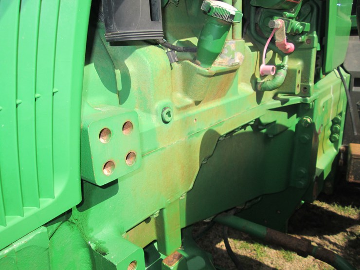 john-deere-8420-image-26