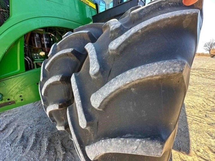 2014-john-deere-9460r-image-25