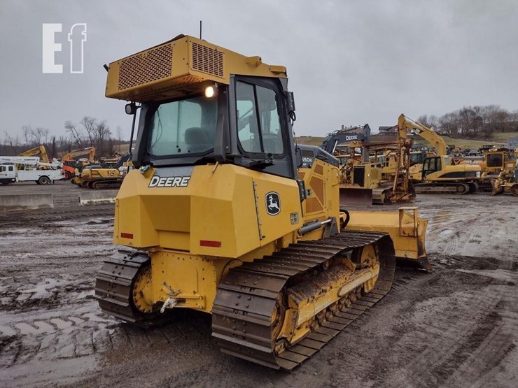 2015-deere-650k-lgp-image-46