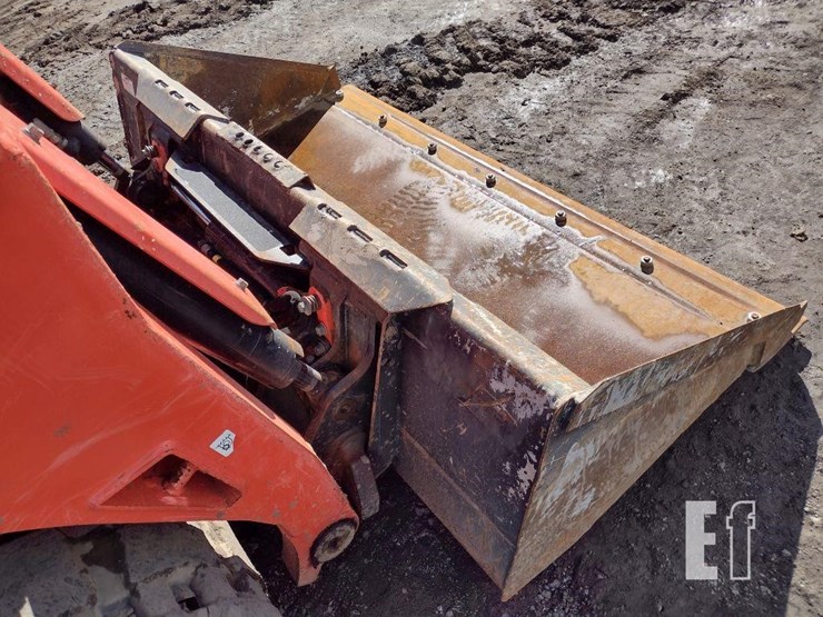 kubota-svl75-2-image-17