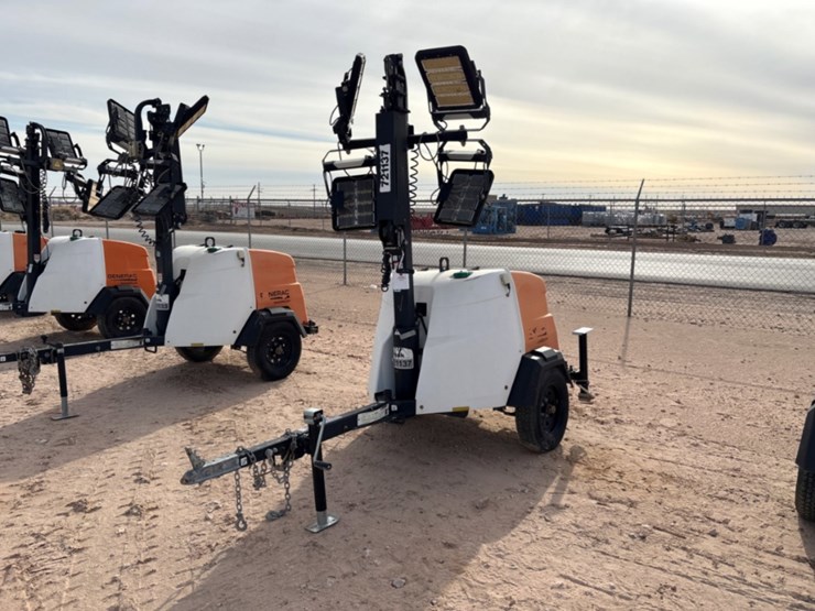 2018-generac-mlt6smd-image-1