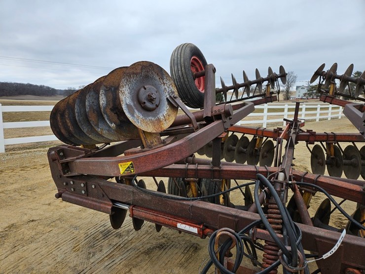 kewanee-1020-image-13