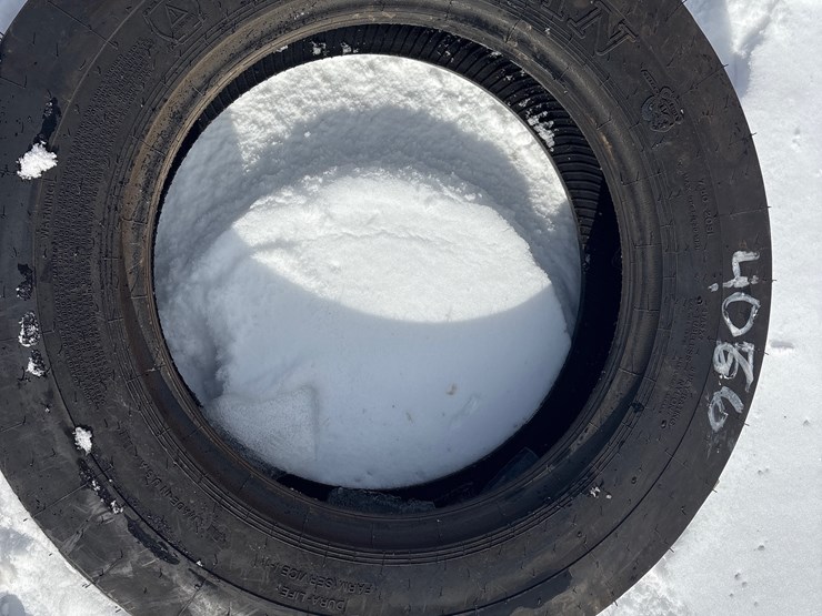 #4066-•-7.50-20sl-image-1