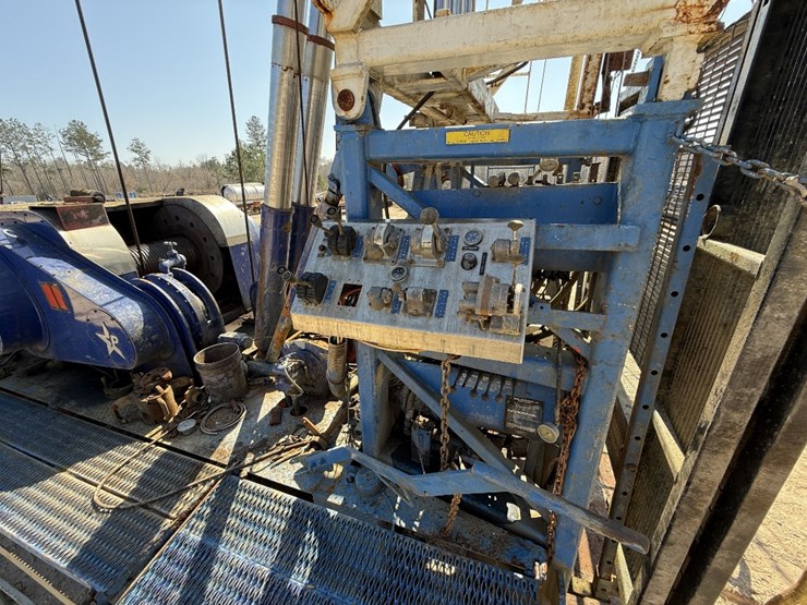 2012-cameron-c500-image-32