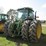 john-deere-8310-image-3
