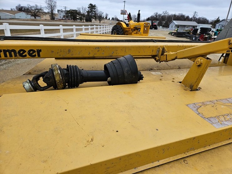 vermeer-rc9120-image-15