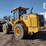 deere-644-p-tier-image-28