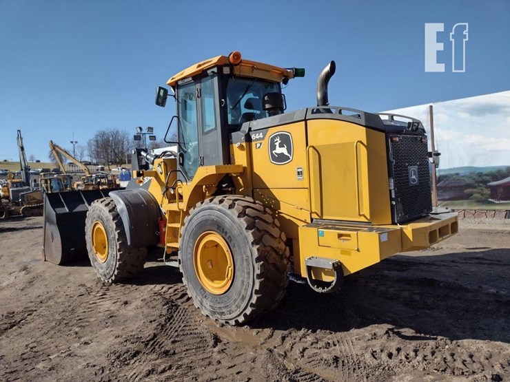 deere-644-p-tier-image-28