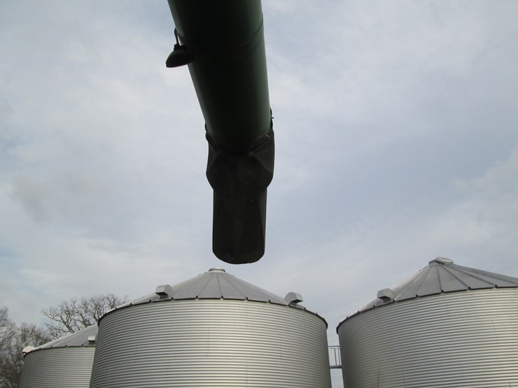 john-deere-9770-sts-image-17