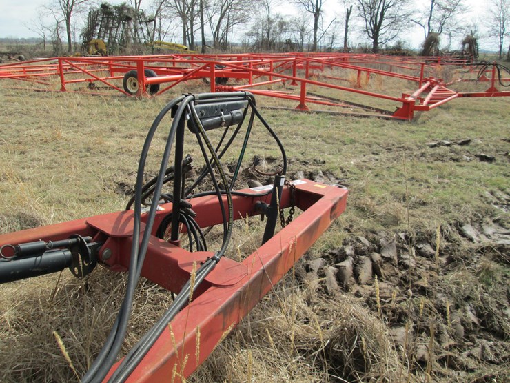 case-ih-tigermate-ii-image-28