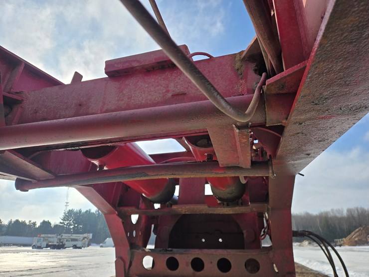 1997-dynaweld-lowboy-image-23