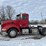 2012-peterbilt-386-image-2