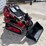 2025-ht360w-mini-walk-behind-track-loader-skid-steer-image-2