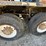 2007-moor-rig-xj60-dd-104'-200k-5-axle-well-service-workover-rig-image-13