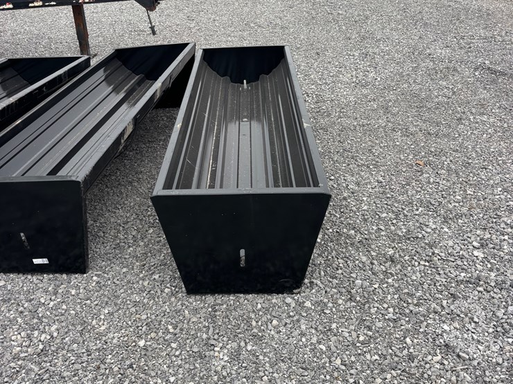 #1028-•-cattle-feeder-v2025-image-3