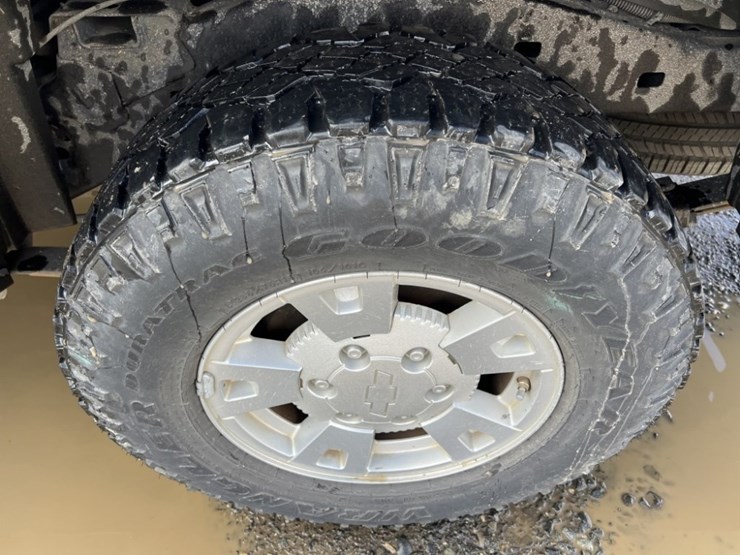 2008-chevrolet-colorado-lt-image-18