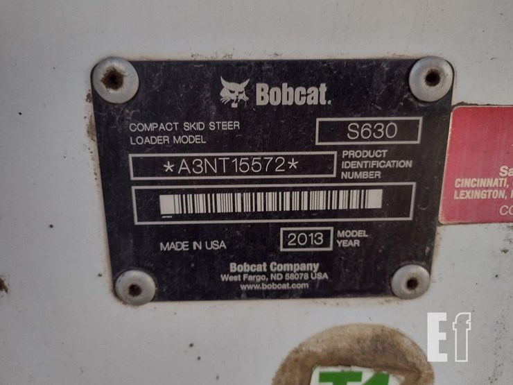 2013-bobcat-s630-image-5