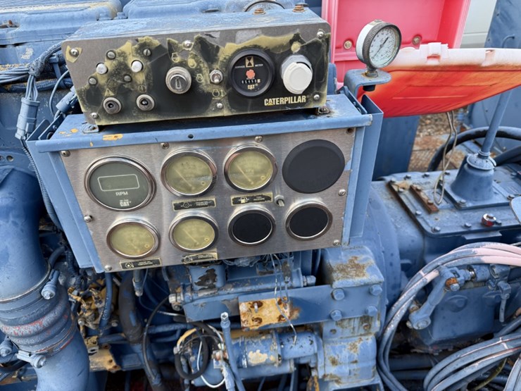 caterpillar-c15-image-5