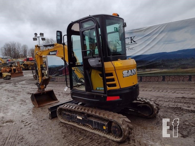 sany-sy35u-image-50