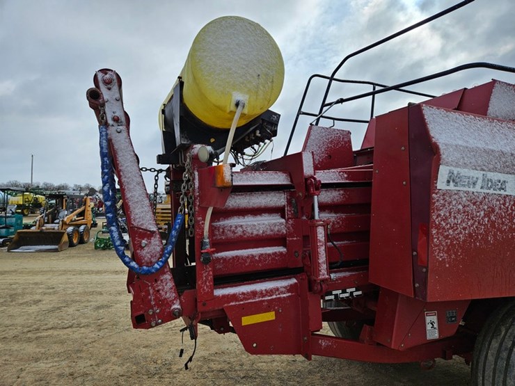 new-idea-7333-image-36