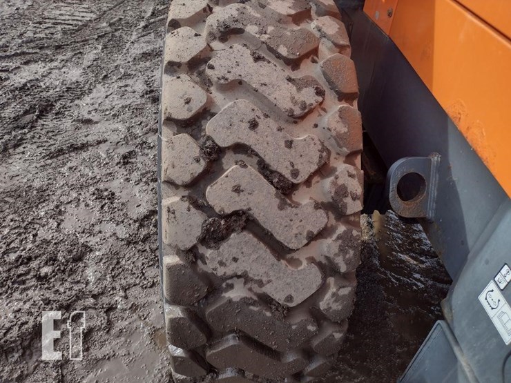 doosan-dl200-5-image-24