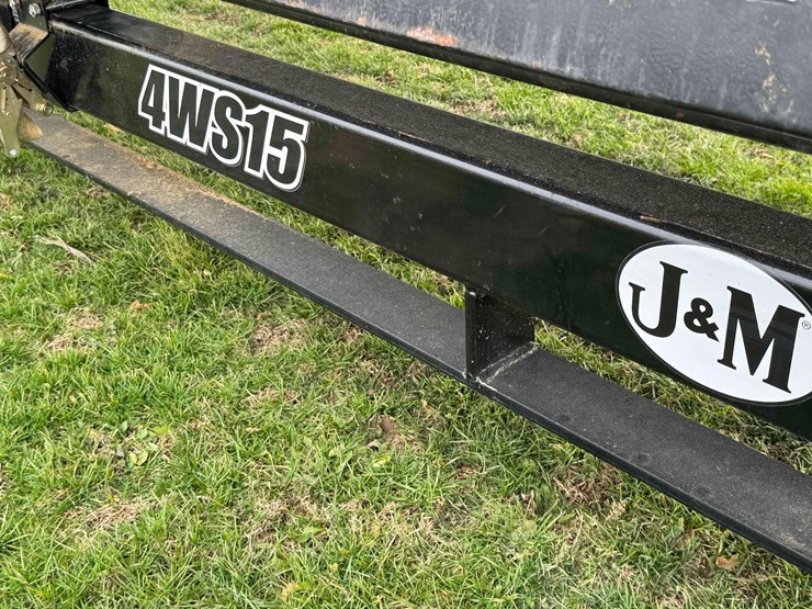 2022-j&m-model-4ws15-header-cart-image-21