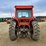 massey-ferguson-1085-image-4