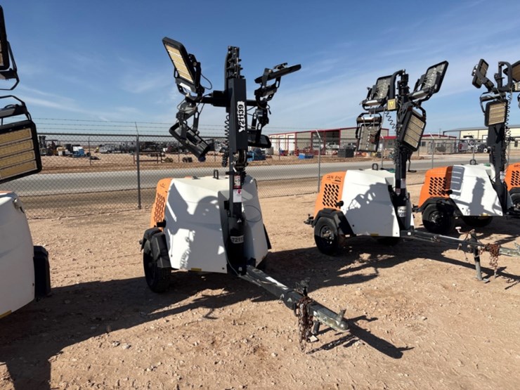 2018-generac-mlt6smd-image-1