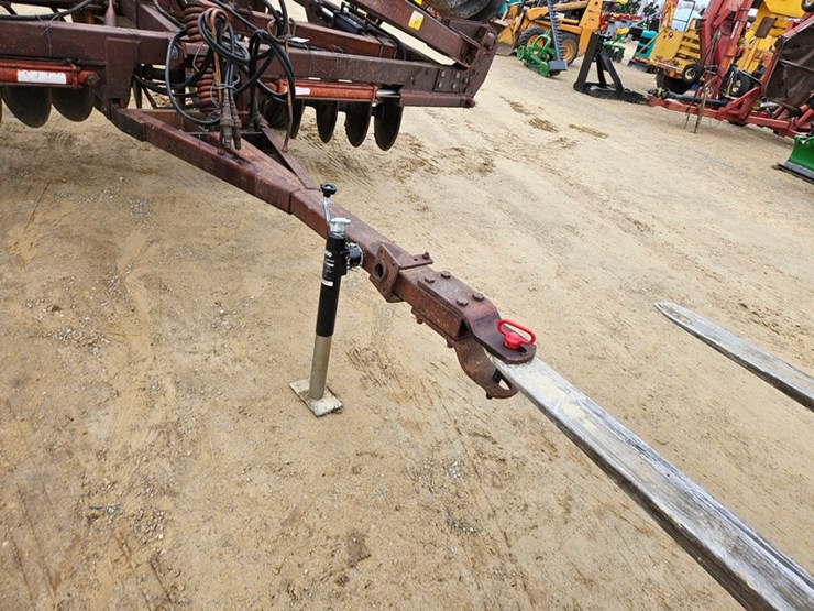 kewanee-1020-image-9