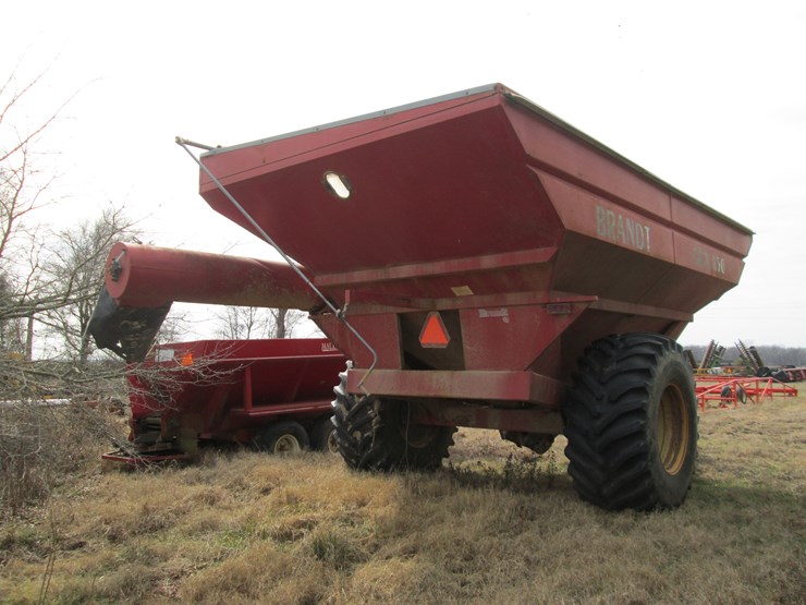 brandt-gcx850-image-3