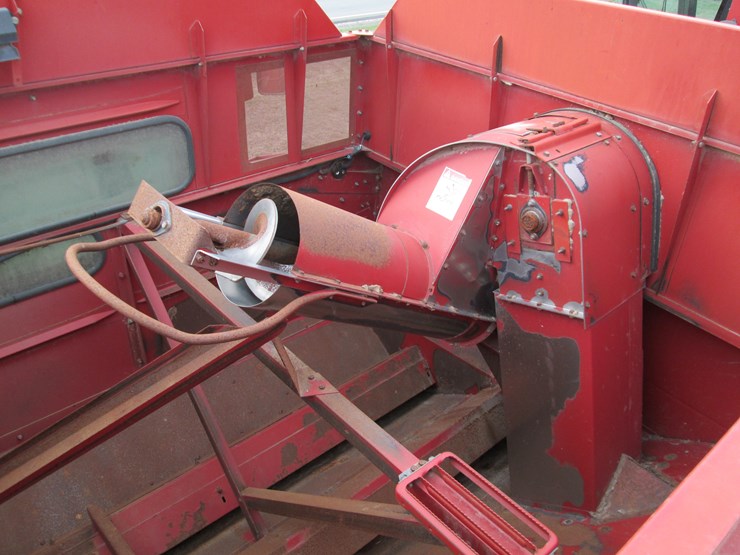 case-ih-2388-image-42