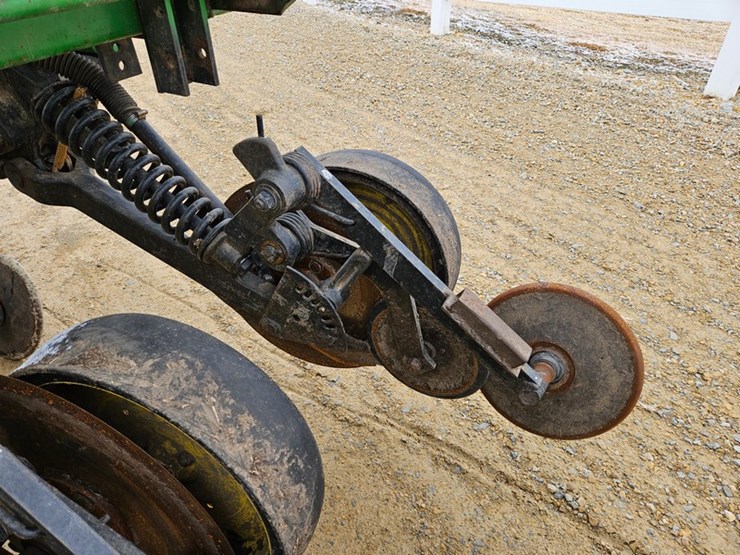 john-deere-15-image-27