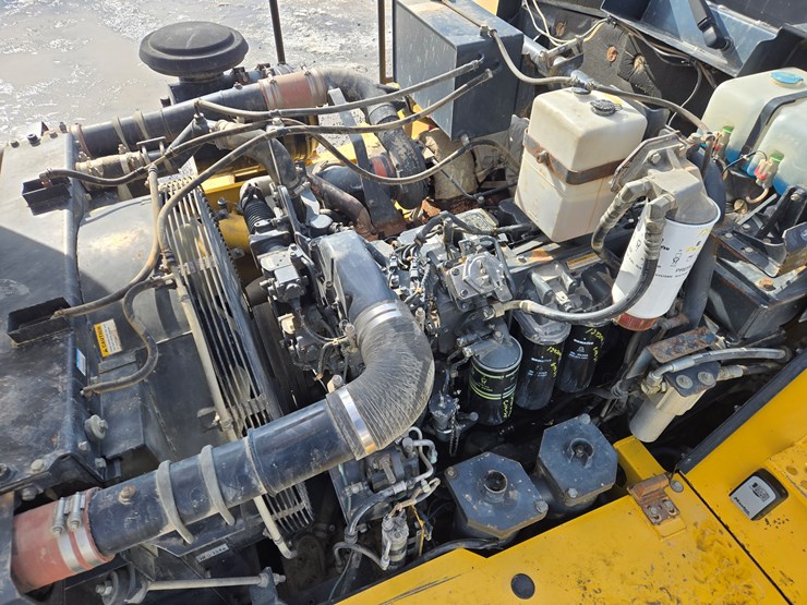 komatsu-hm400-2-image-43