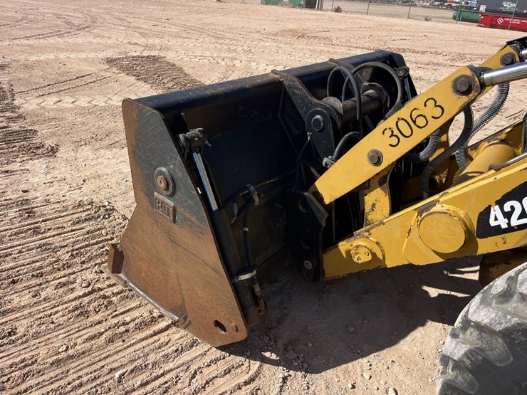 2008-caterpillar-420e-image-9