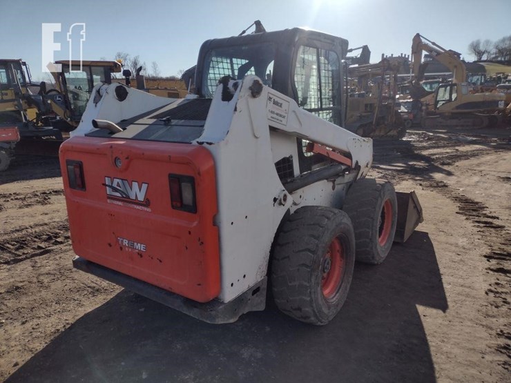 2013-bobcat-s630-image-28
