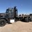 1992-peterbilt-357-image-1