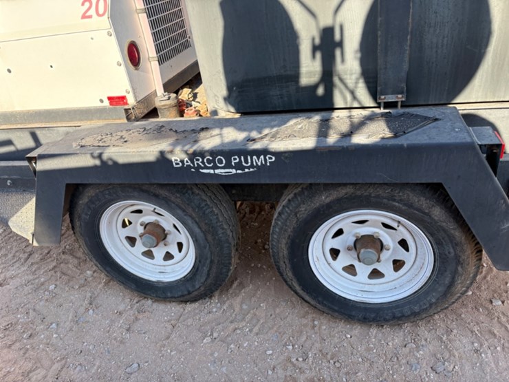 magnum-mlt4200-image-4