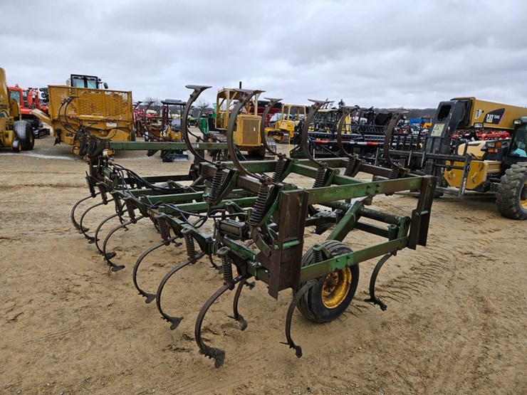 john-deere-1010-image-5