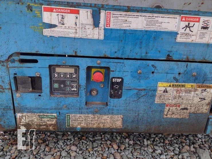 genie-gs3246-image-6