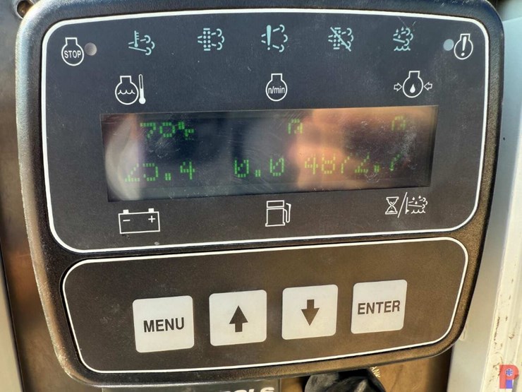 2022-coastal-t/a-gooseneck-640-hp-water-transfer-pump-trailer-image-10