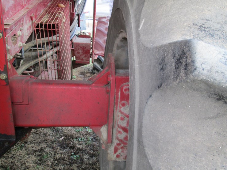 case-ih-2388-image-30