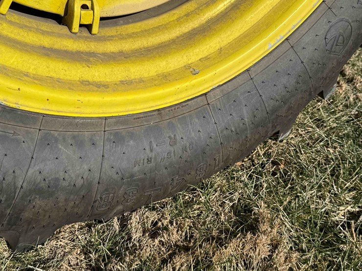 1992-john-deere-3055-image-13