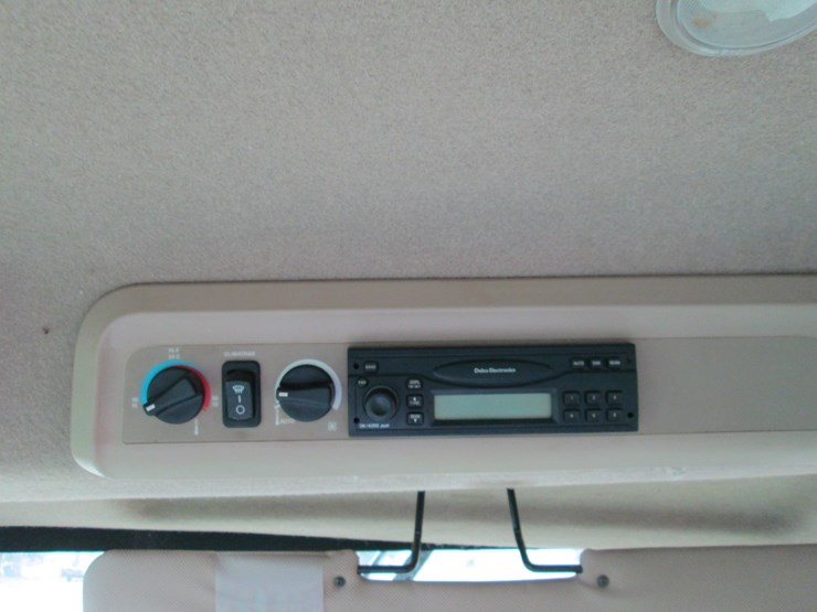 john-deere-9770-sts-image-56