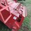 case-ih-2388-image-29
