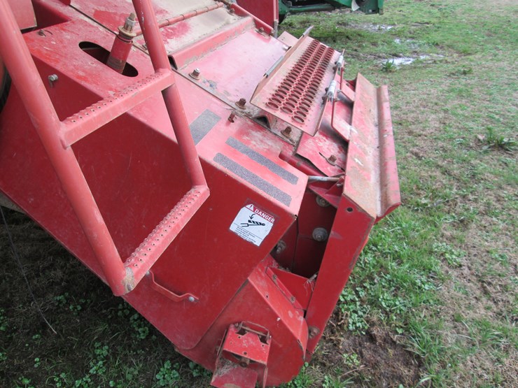 case-ih-2388-image-29
