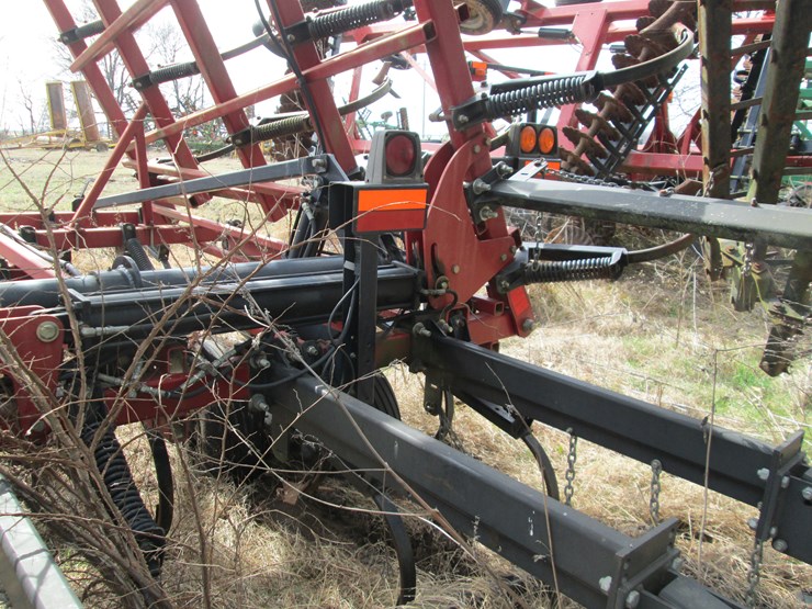 case-ih-tigermate-ii-image-17