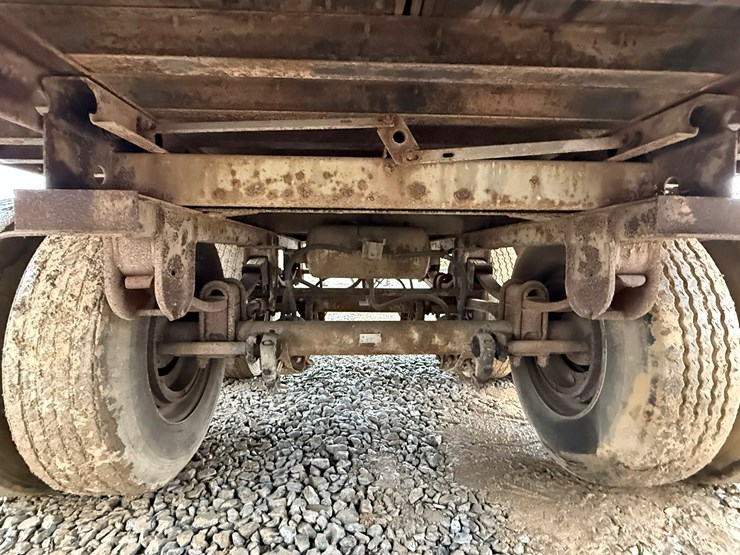 1993-trailmobile-van-image-20