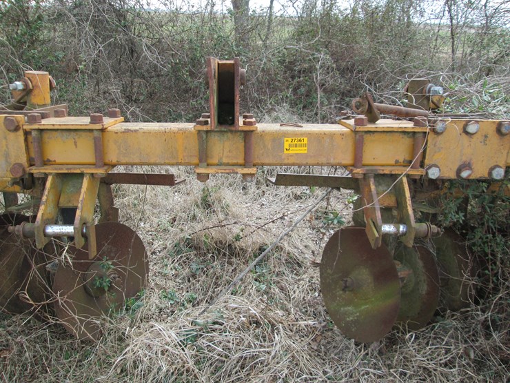 #27361-•-levee-plow-image-9